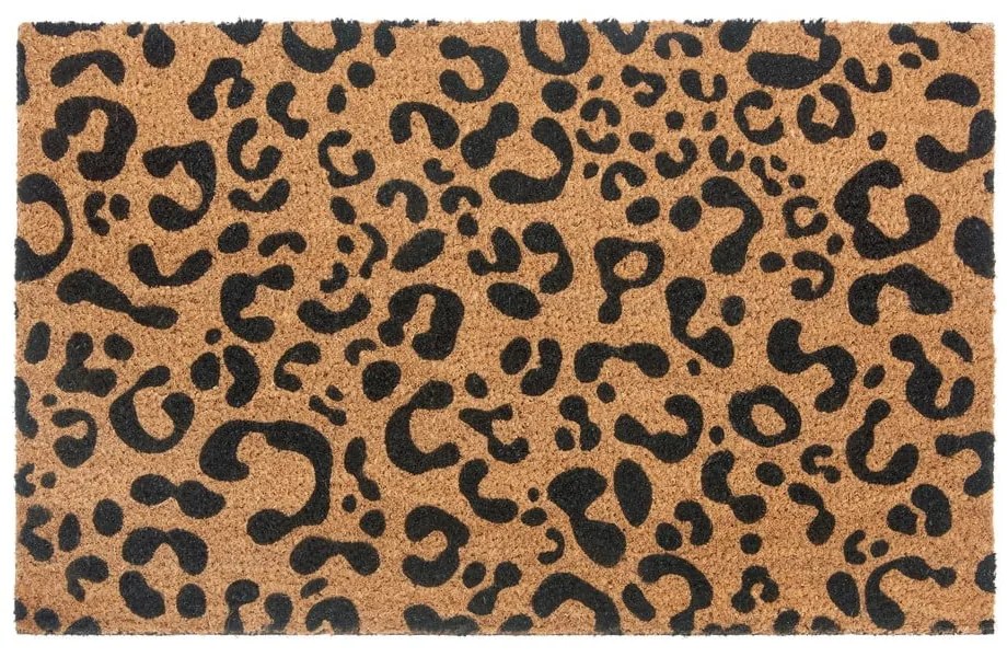 Изтривалка 45x75 cm Mix Mats - Hanse Home