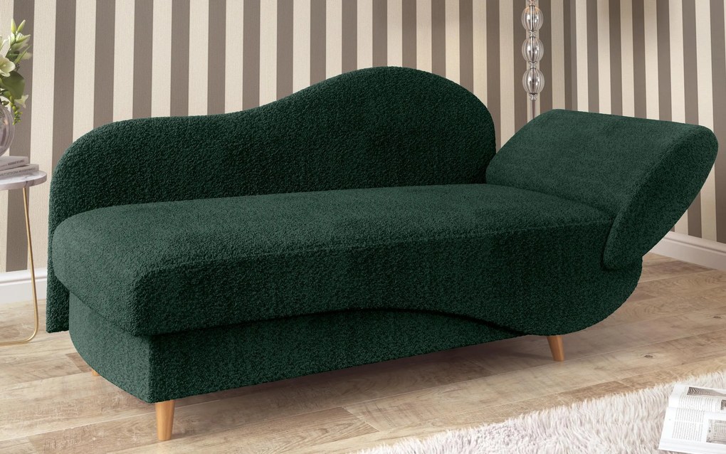 Канапе Дарил