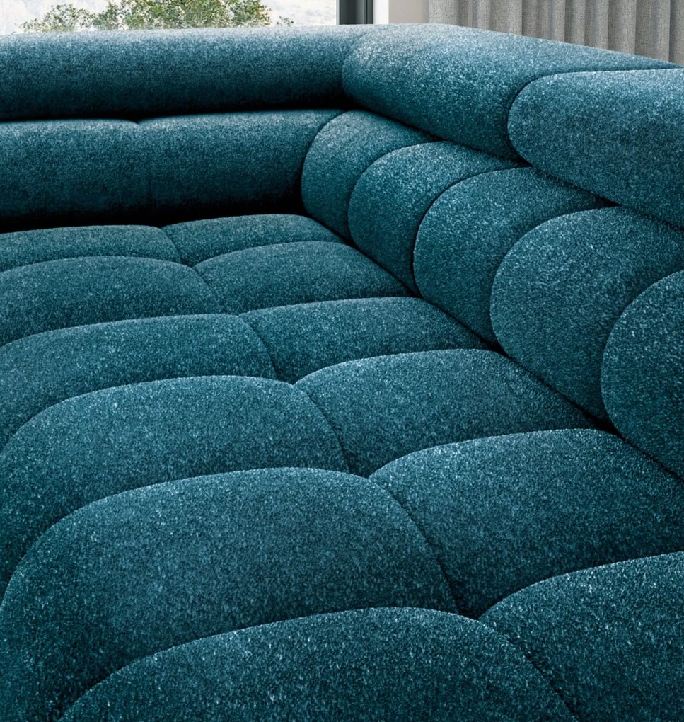 Ъглов диван Ferucce-Mple-Right