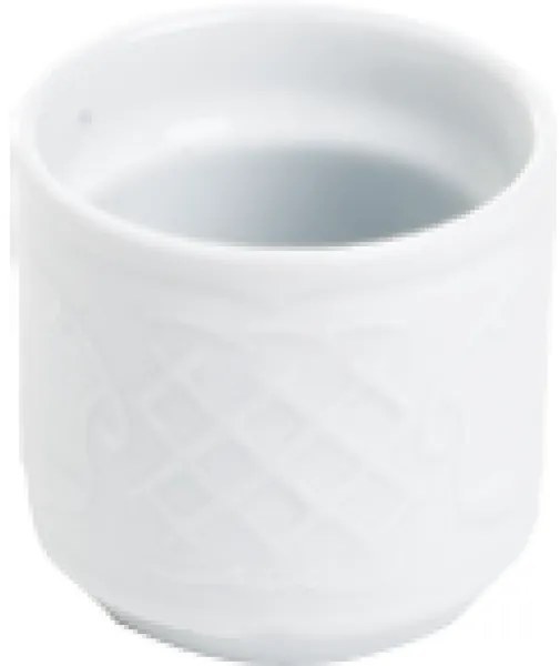 Gural Porselen - Flora Коктиера (FLO 05 YU)