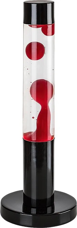 Rabalux Lavastic Декоративни лампи IP20 LED 25W 3000 76028