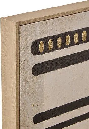 Картина 3D atmosphera Keny, Платно 58×78 cm, Асорти