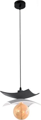 Полилей Elmark Robby