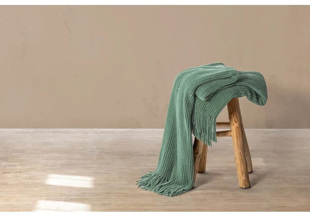 Одеяло 130x170 cm Madeline - Tiseco Home Studio