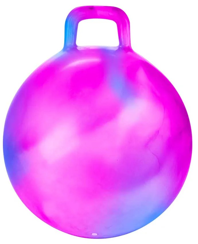 Ttoys Топка за скачане 45 см.