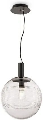 MAYTONI Пендел Perlas - P061PL-01GR