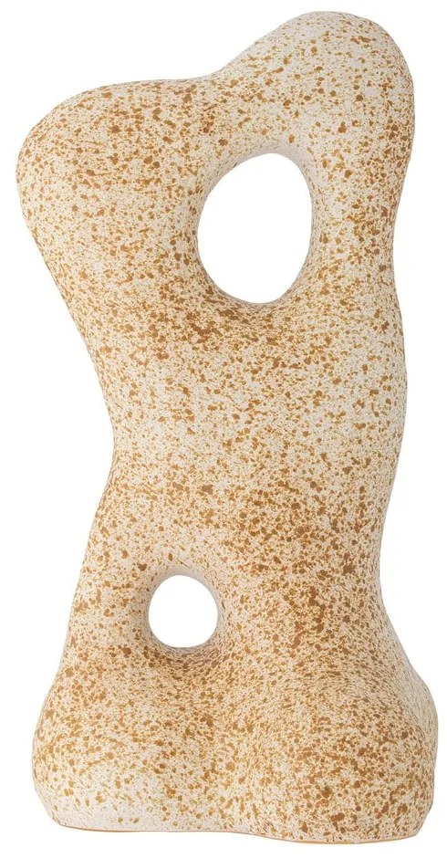 Керамична статуетка Raheen - Bloomingville