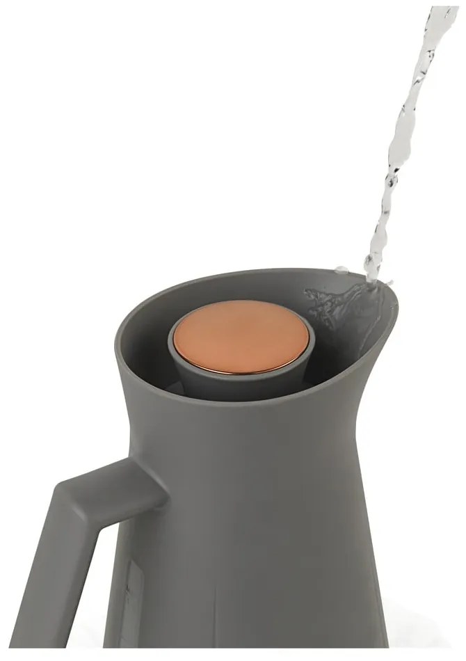 Сив чайник 1,4 л Grand Cru Nouveau - Rosendahl