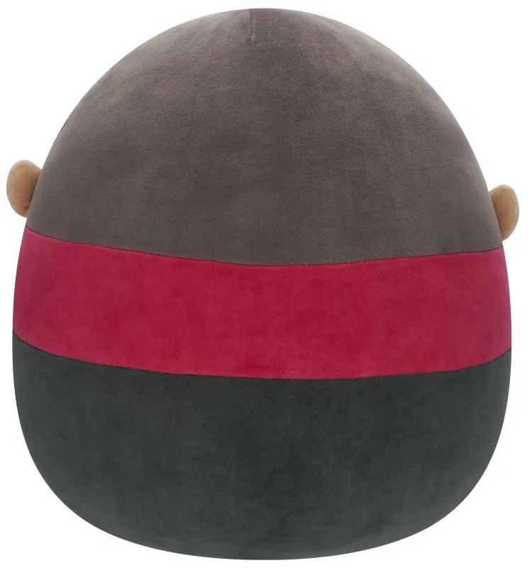 Плюшена играчка Harry Potter – SQUISHMALLOWS