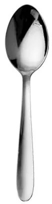 Horerano - Лъжичка за кафе 0,9мм SIGMA (JCS 14235)
