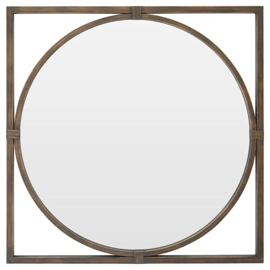 Огледало за стена 92x92 cm Jair - Premier Housewares