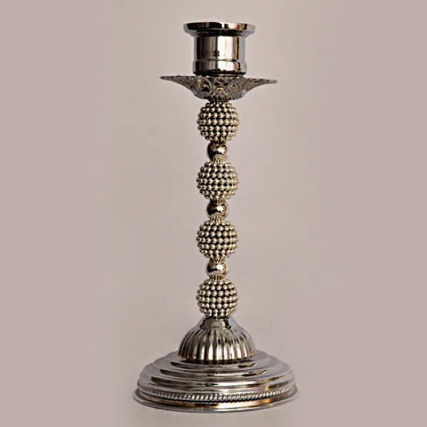 Свещник BS.7706-58-17М