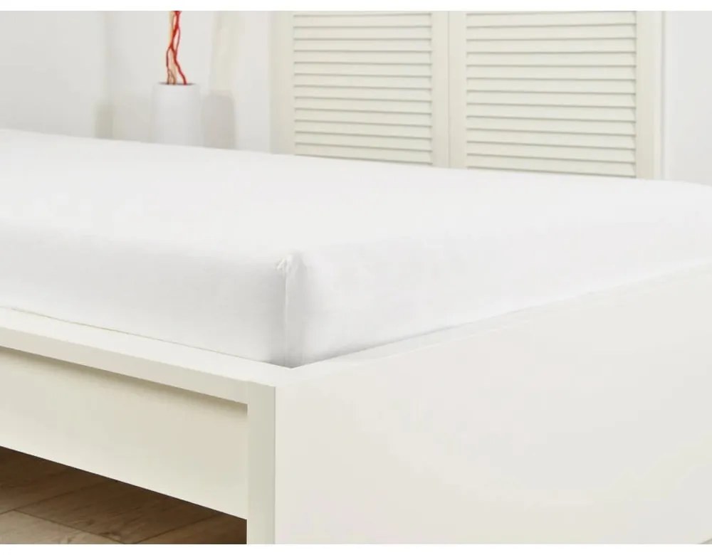 Чаршаф за детско легло 60x120 cm - B.E.S.