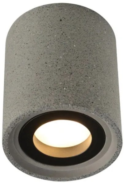 Лампа за таван Mento 1Осветление-Leuko