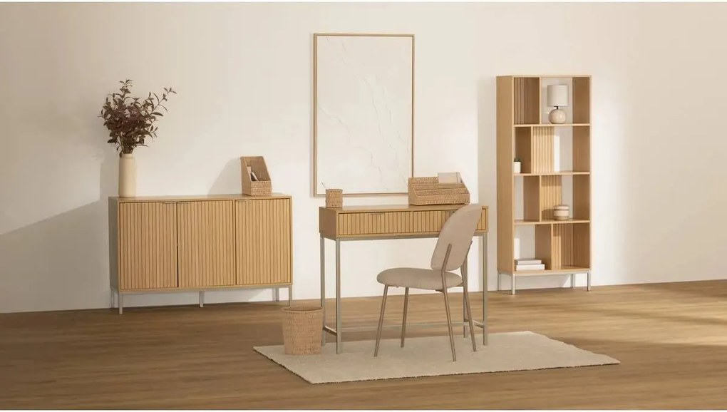 Бюфет 5five Tasso, Нисък