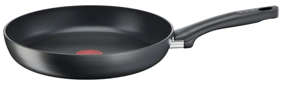 Алуминиев тиган ø 26 cm Ultimate - Tefal
