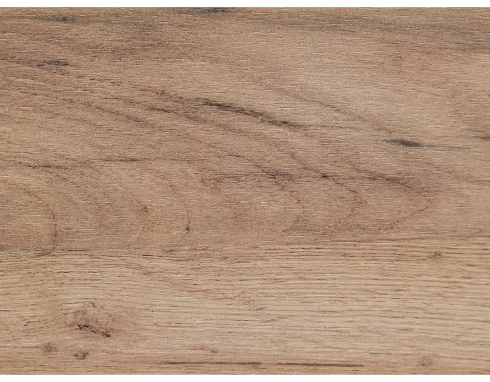 Светлорозова и естествена пейка Kumo – Bobochic Paris