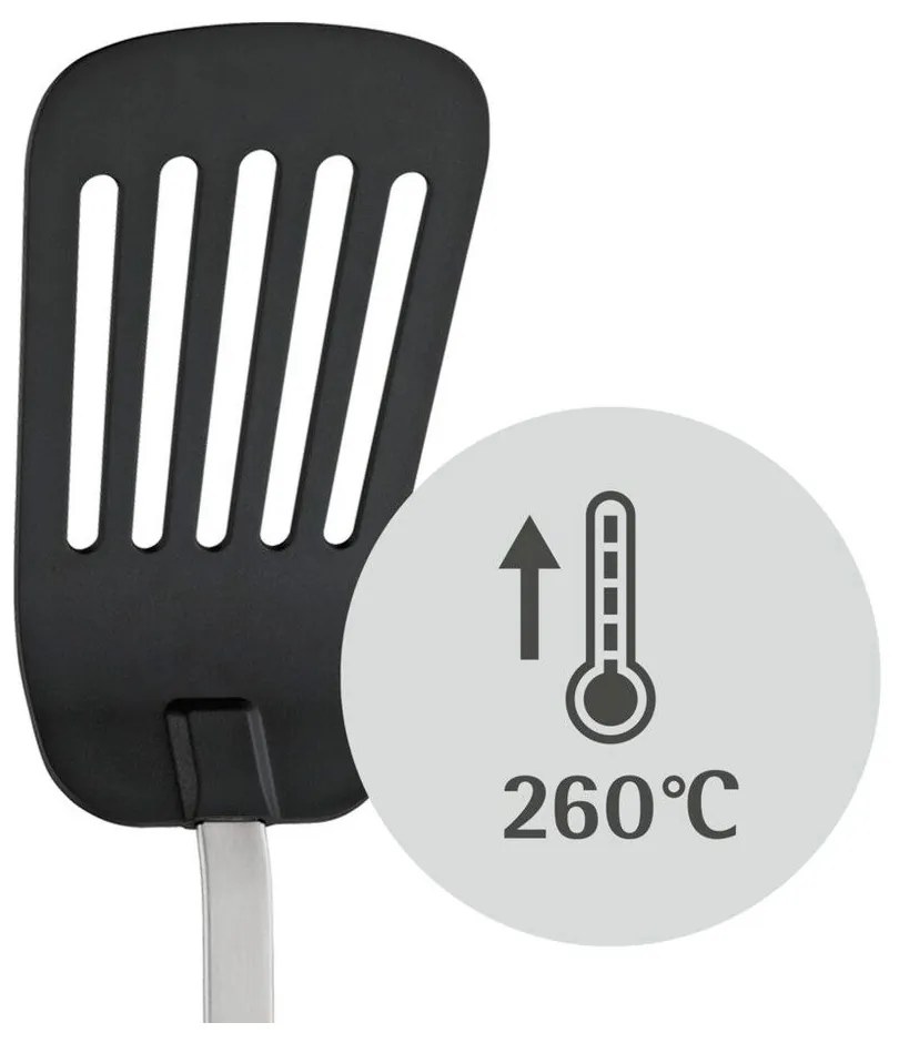 Шпатула Profi Plus - WMF