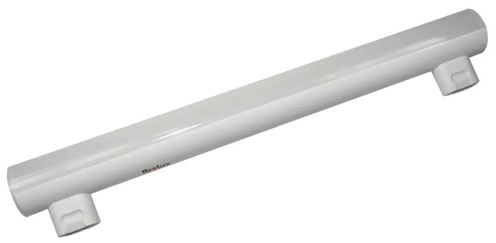 LED Флуоресцентна тръба S14s/8W/230V 3000K 50 см