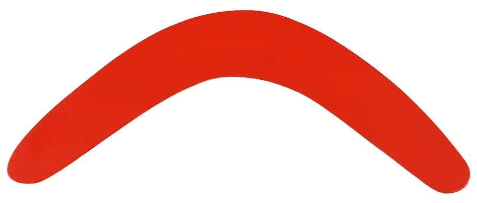 Бумеранг Wild Bear - Rex London