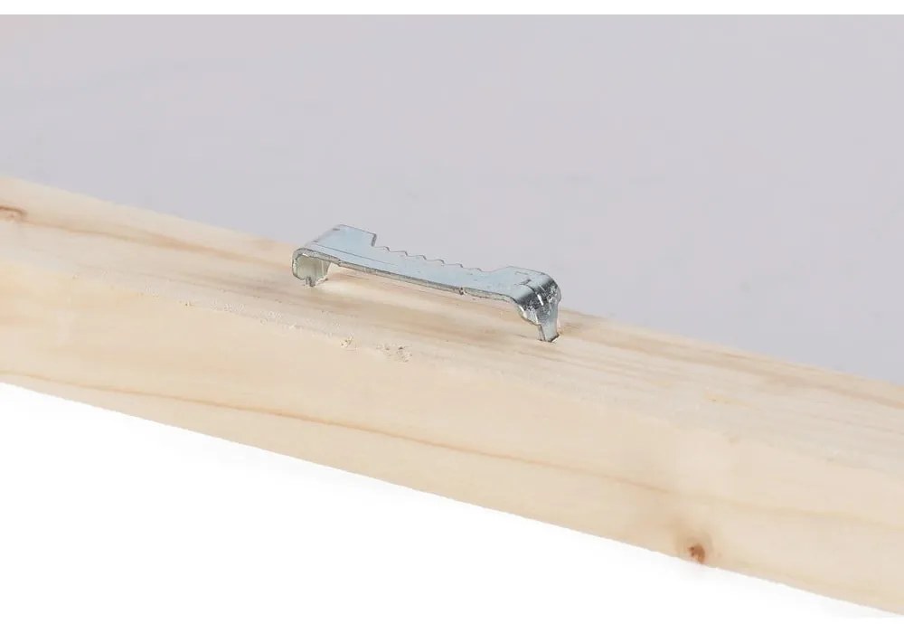 Живопис 70x50 cm - Wallity