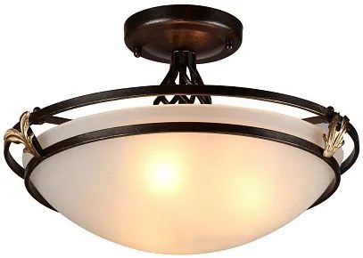 MAYTONI Плафон Combinare - C232-CL-03-R