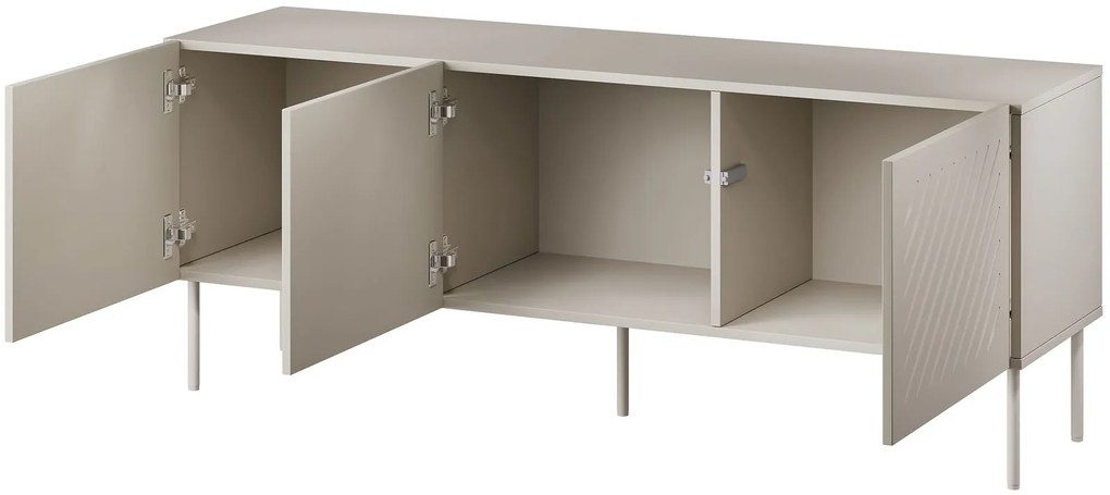 TV шкаф Siena I-Mpez