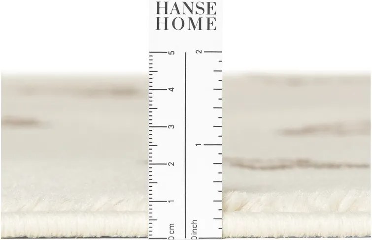 Детски килим 160x235 cm Little Ellie – Hanse Home