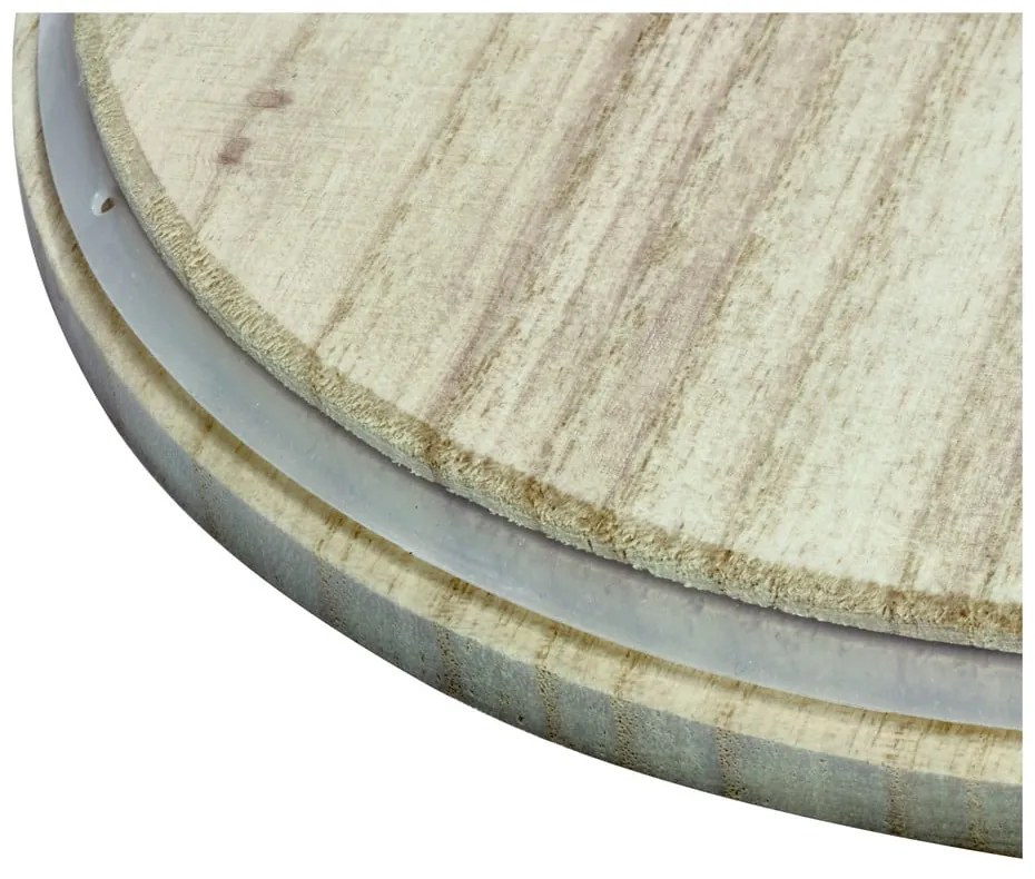 Кутия за храна – iDesign