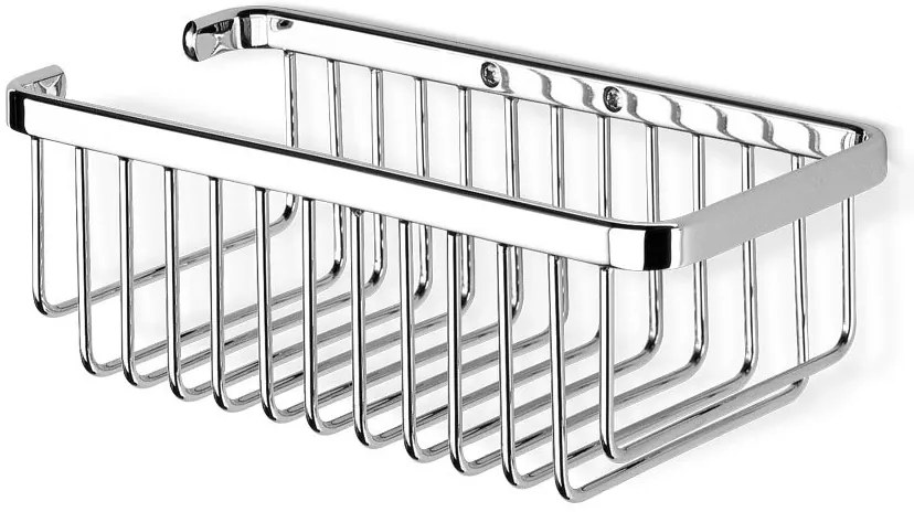 държач за гъба Geesa Basket