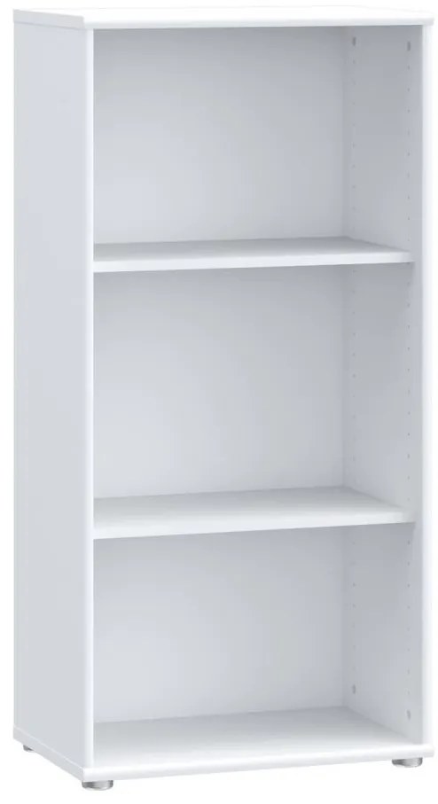 Библиотека URAN бяла