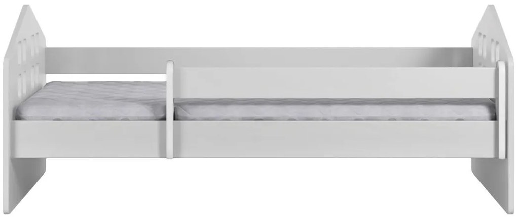 Детско легло Kacper-160 x 80