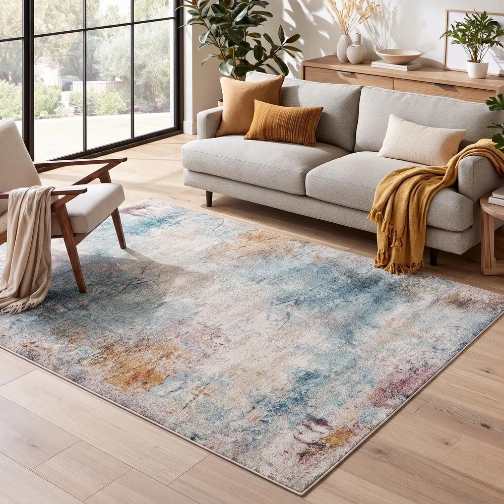 Килим Parma Mismo, 160 x 230 cm - Universal