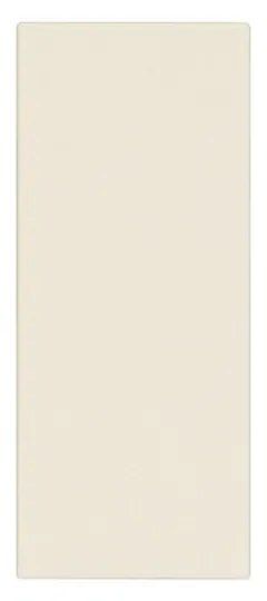 VIMAR 30041.C Празен модул Linea, 1M, Canvas,