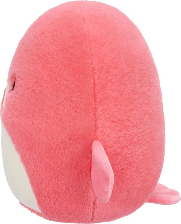Плюшена играчка Fuzz-A-Mallows Morlai – SQUISHMALLOWS