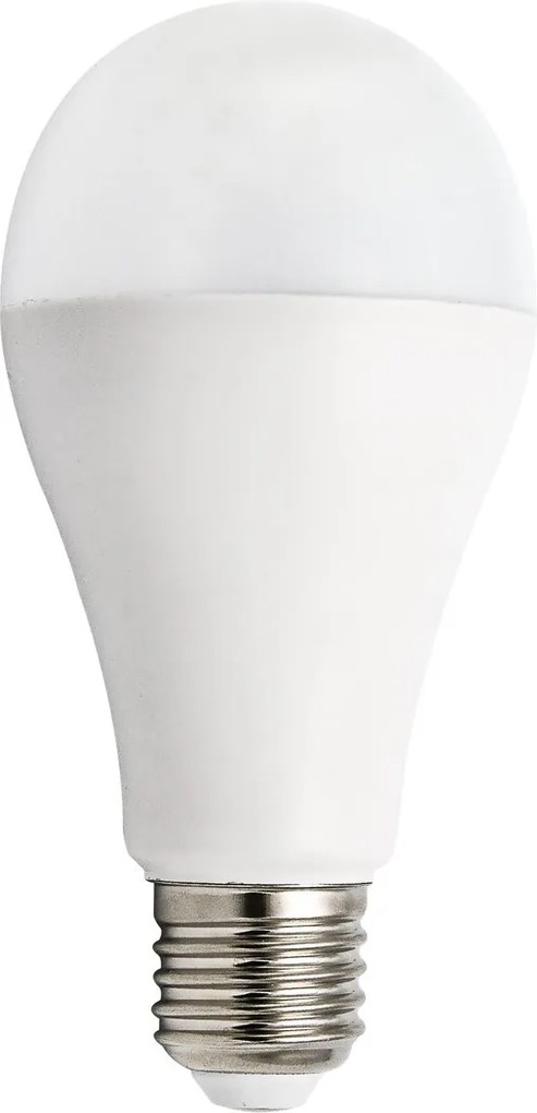 Rabalux SMD-LED LED крушки IP20 W 1969