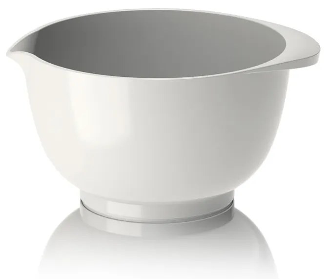 Бяла купичка 750 ml Margrethe – Rosti