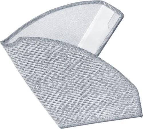 Комплект резервни аксесоари за прахосмукачка робот Honiture V8 Pro CPA1505, 9 части, HEPA, Многоцветен