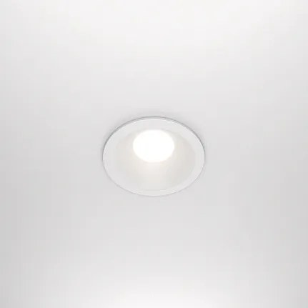 MAYTONI Downlight Zoom - DL032-2-01W