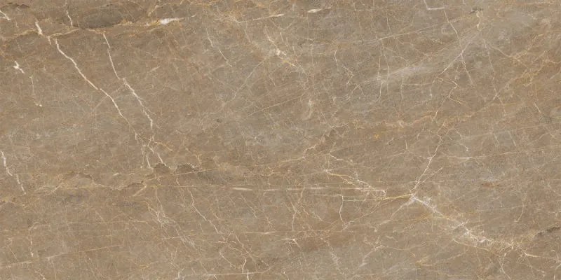 Mexen Nairobi Ествествена проба от остъклен гранитогрес ректифициран. G1,