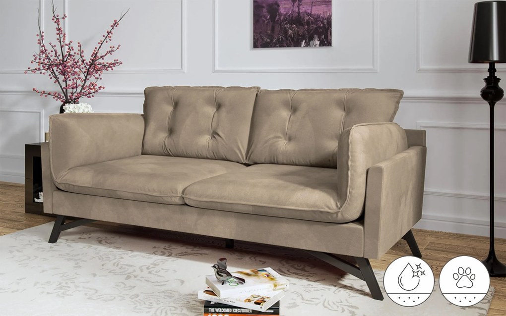 Канапе Виена