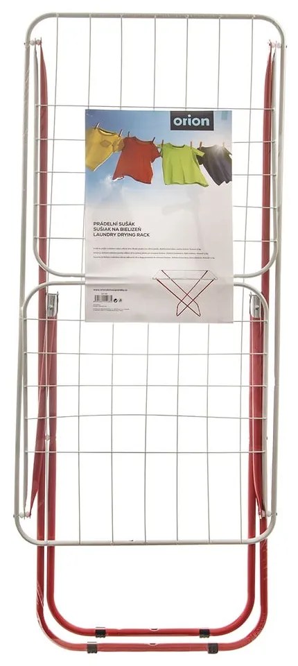 Сушилня за дрехи Linda – Orion