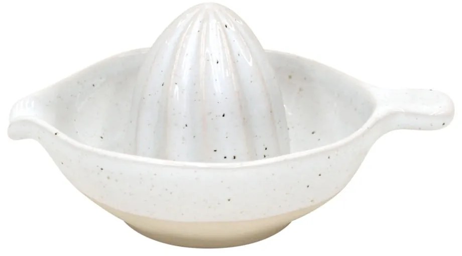 Сокоизстисквачка от бяла керамика , 150 мл Fattoria - Casafina