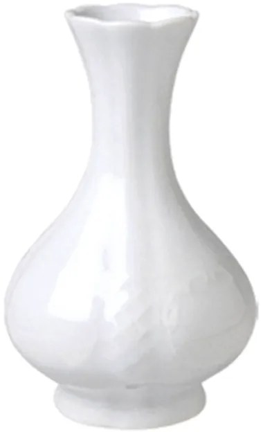 Gural Porselen - Flora Ваза 14cm. (FLO 01 VZ)