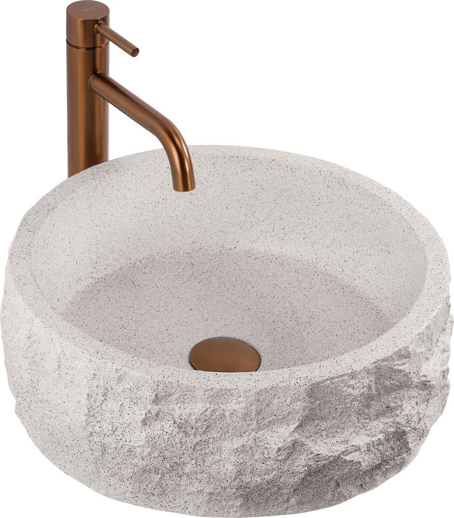 Умивалник за плот Alice Moon