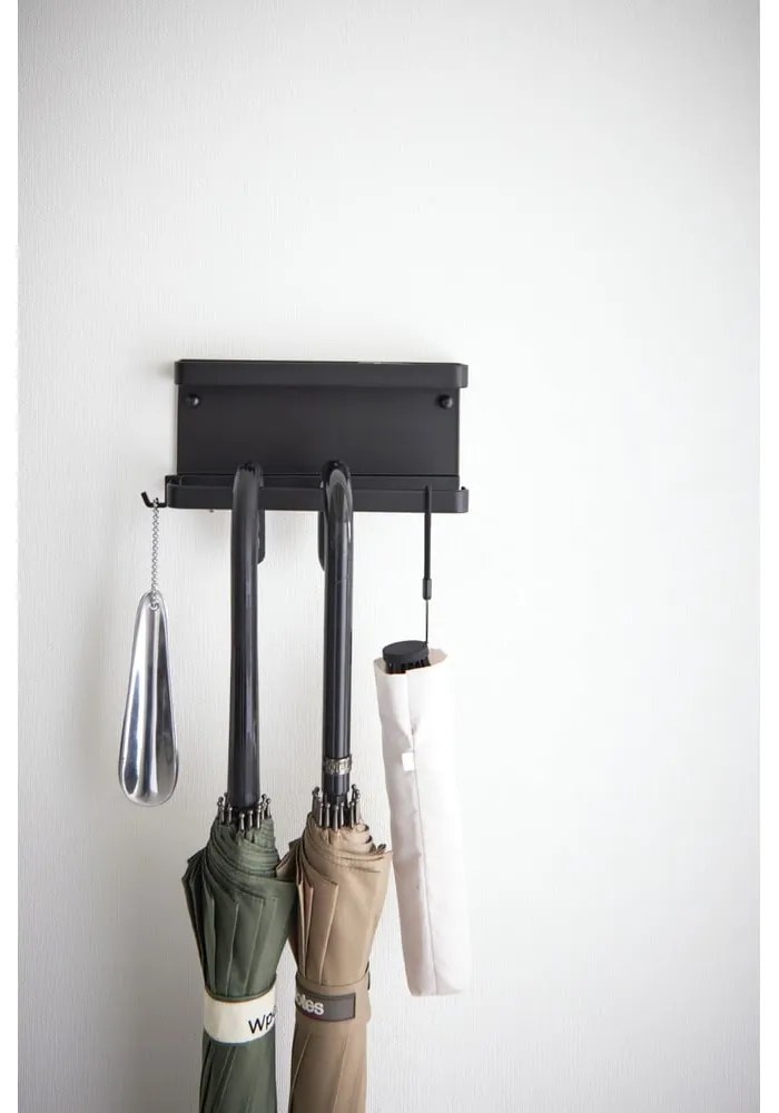 Стойка за чадър Smart - YAMAZAKI