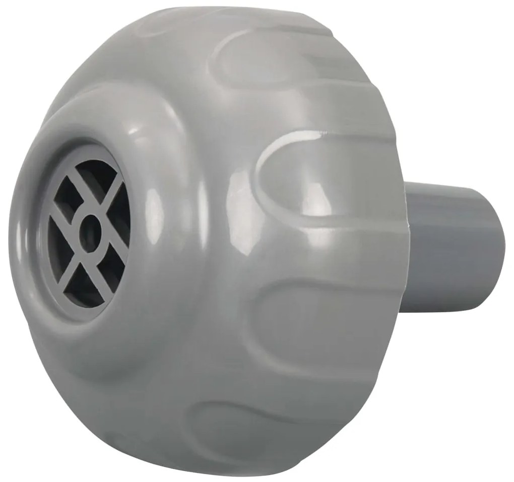 Bestway Филтърна помпа за басейн Flowclear 5678 л/ч