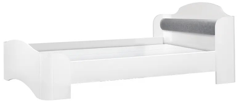 Детско легло PORI 100 x 200