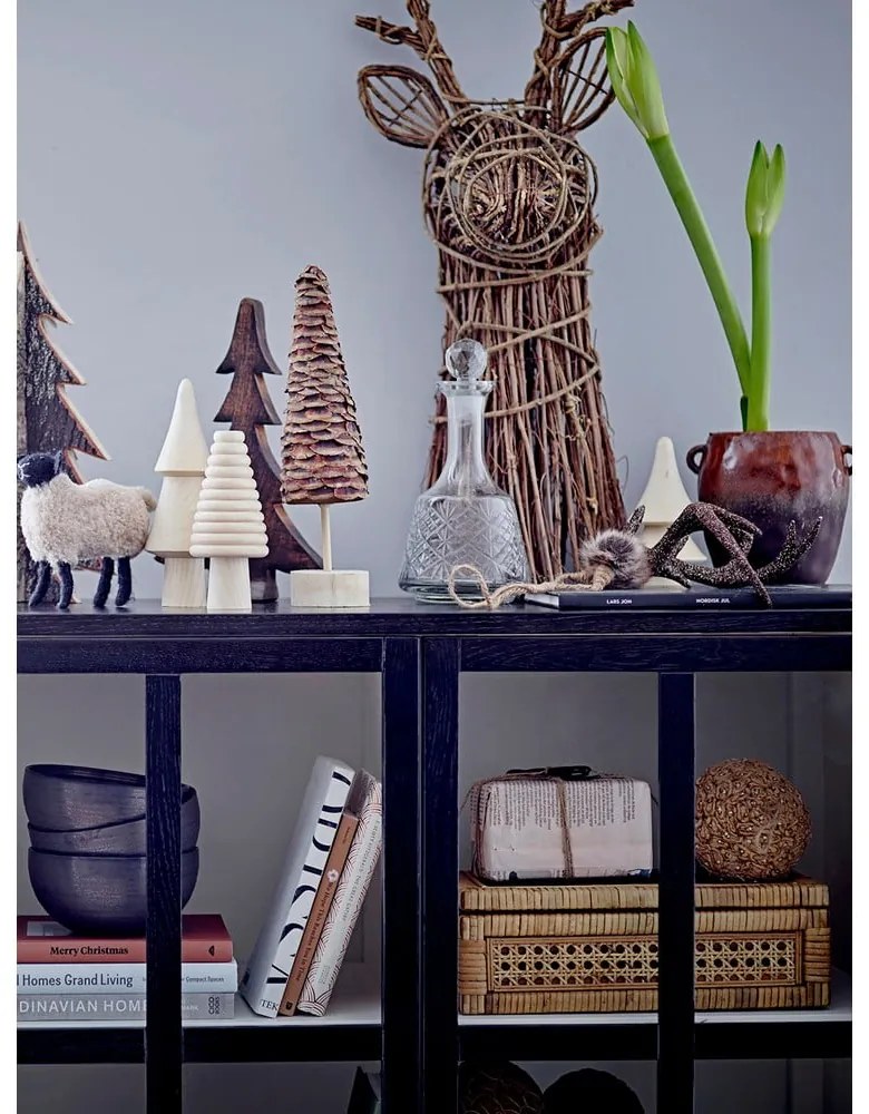 Висяща декорация Raimo - Bloomingville