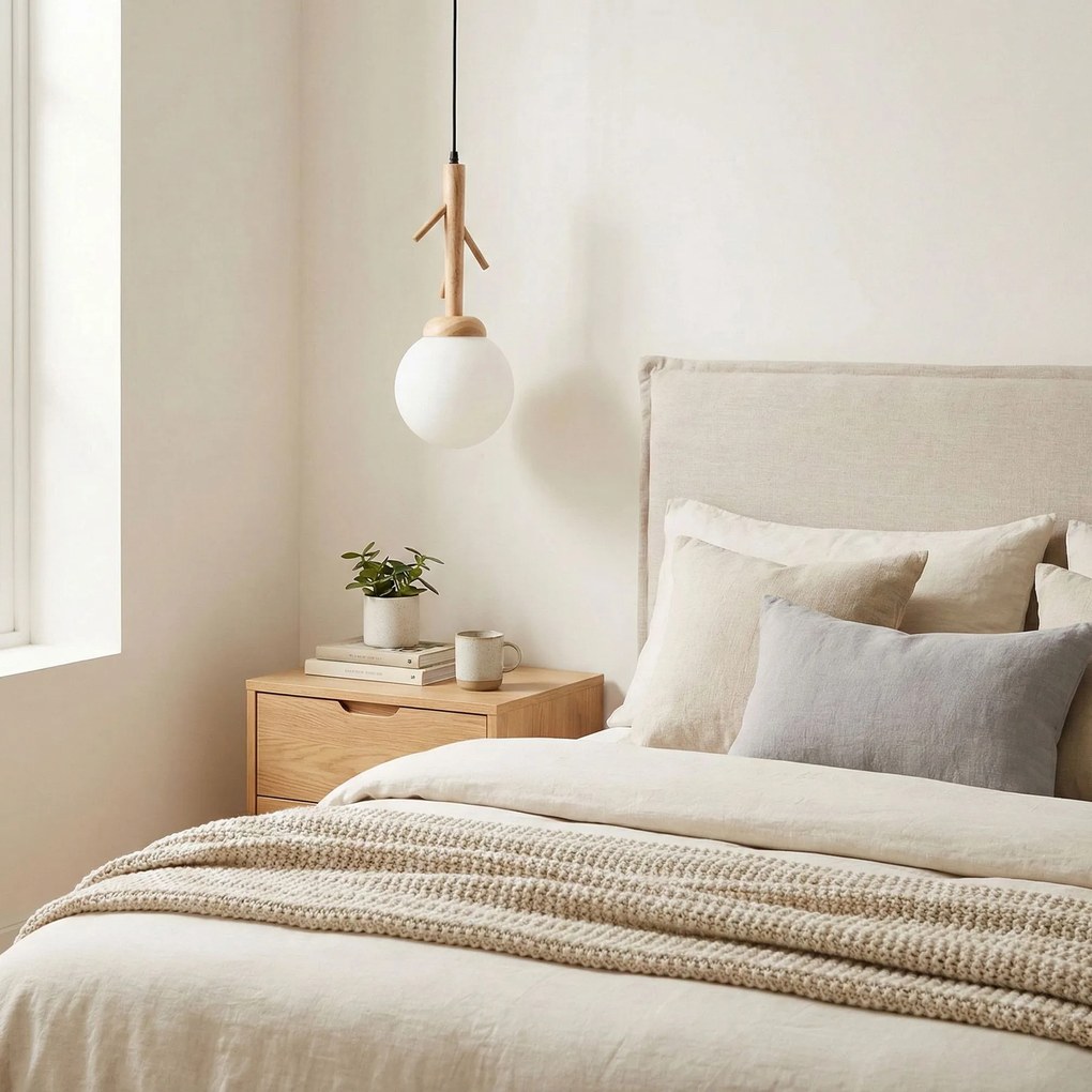 Плафон APP1422-1CP